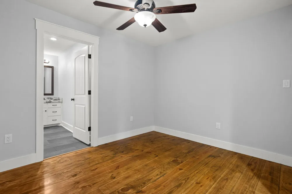 2205 County Road 122 Caldwell, TX 77836