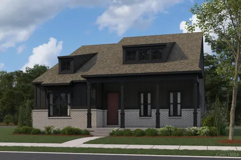 5305 Gaudi Lane #003