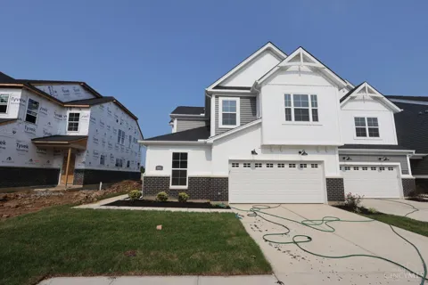 7951 Monet Drive #044