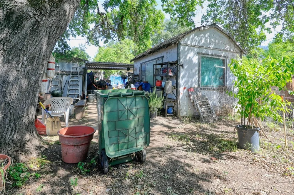 6151 2nd Lucerne, CA 95458