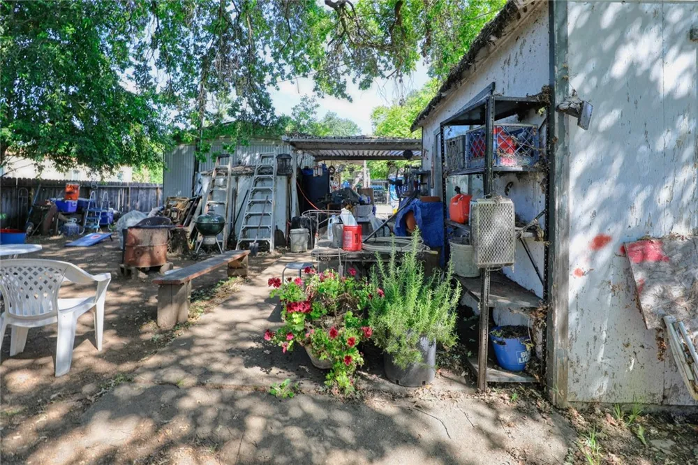 6151 2nd Lucerne, CA 95458