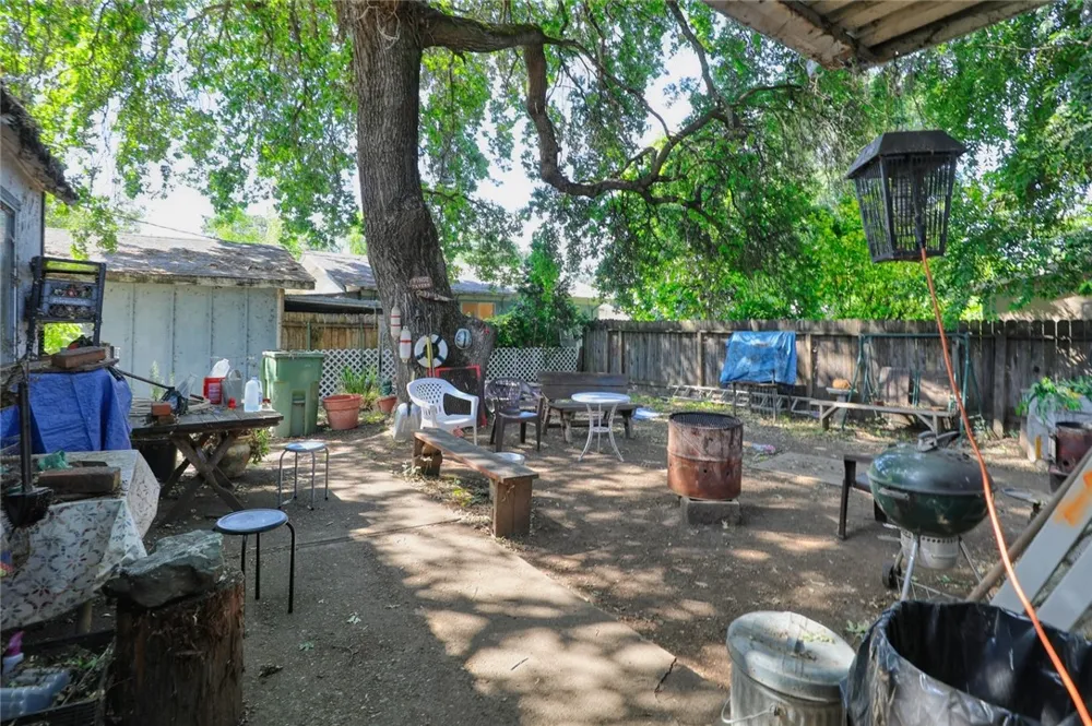 6151 2nd Lucerne, CA 95458