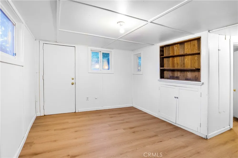 470 Georgia Street Big Bear Lake, CA 92315