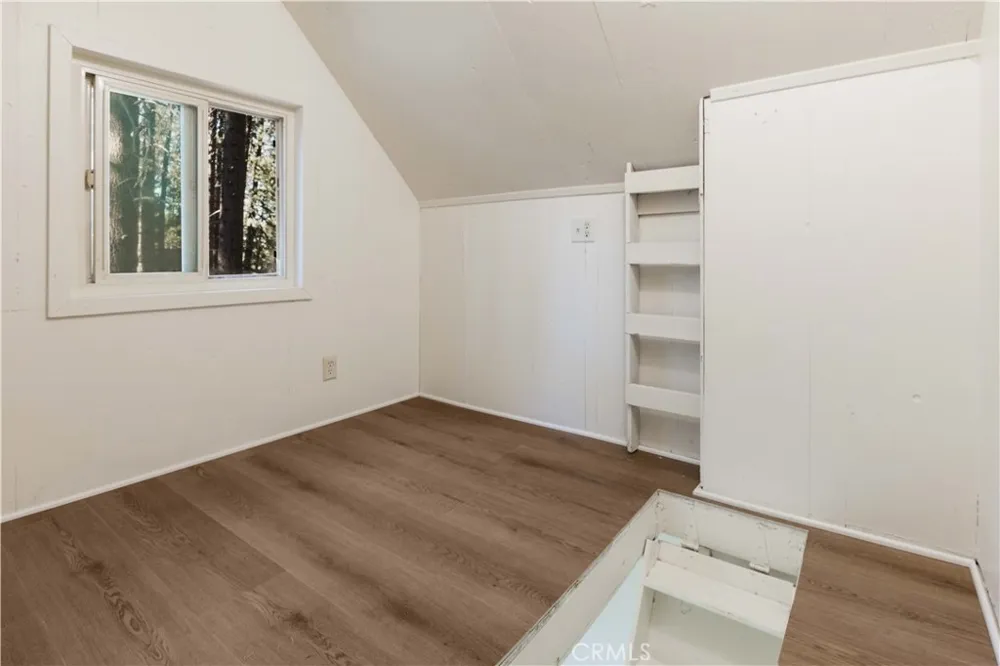 470 Georgia Street Big Bear Lake, CA 92315