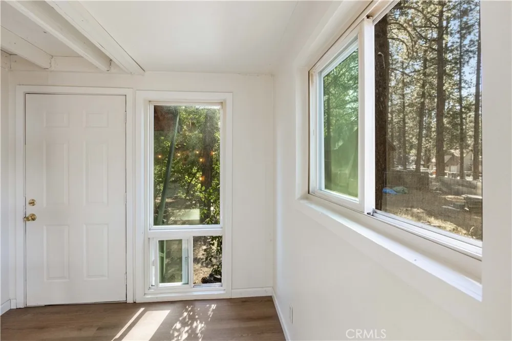 470 Georgia Street Big Bear Lake, CA 92315