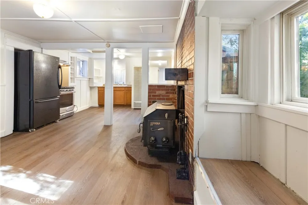 470 Georgia Street Big Bear Lake, CA 92315
