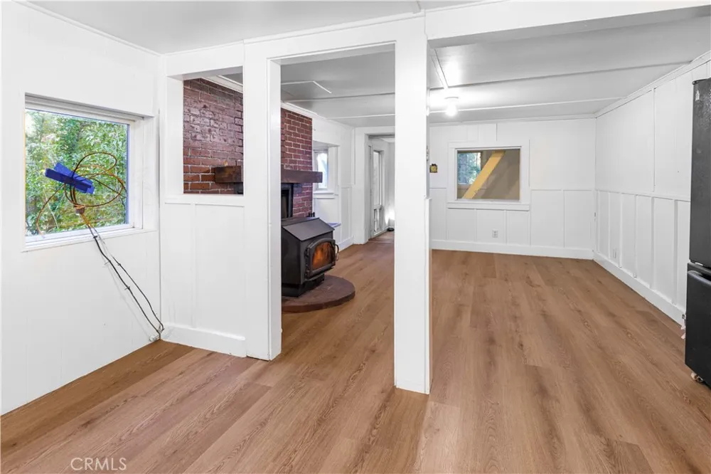 470 Georgia Street Big Bear Lake, CA 92315