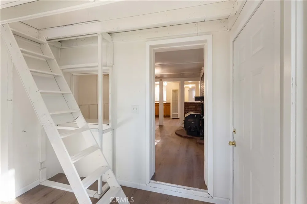 470 Georgia Street Big Bear Lake, CA 92315