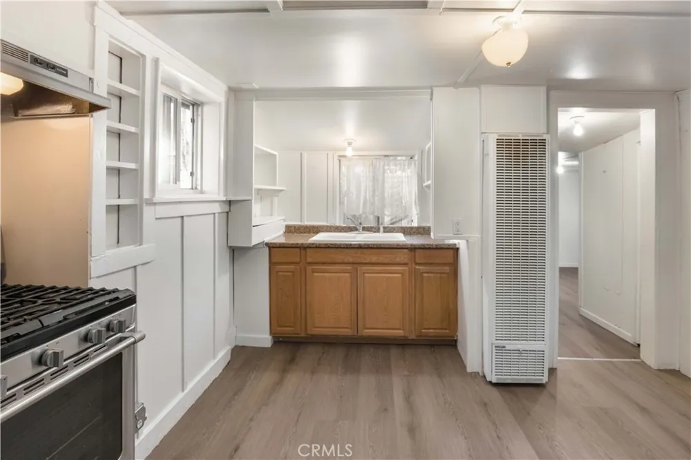 470 Georgia Street Big Bear Lake, CA 92315