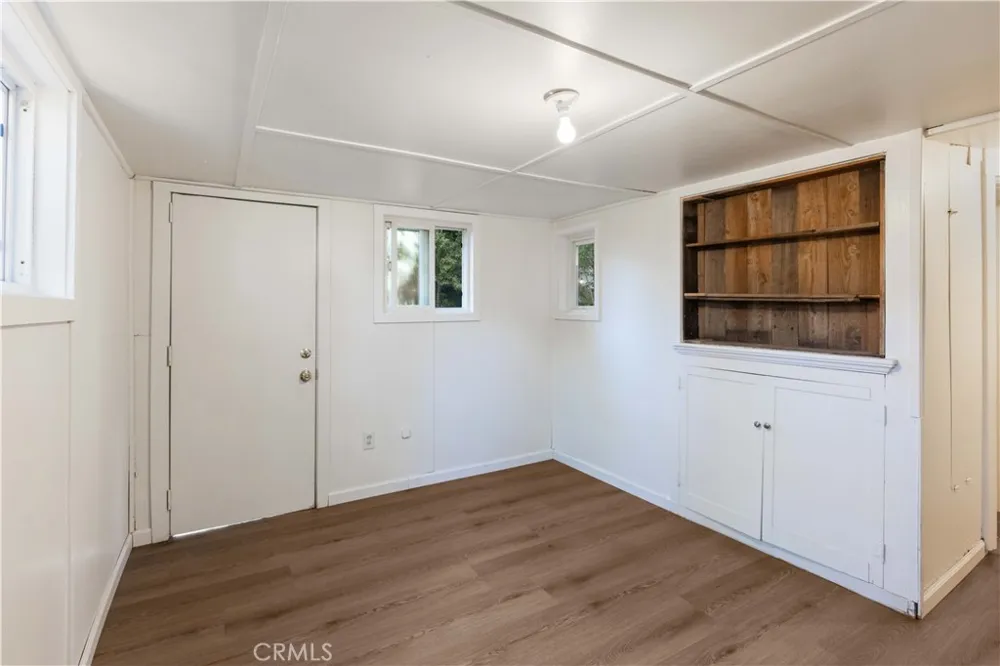 470 Georgia Street Big Bear Lake, CA 92315