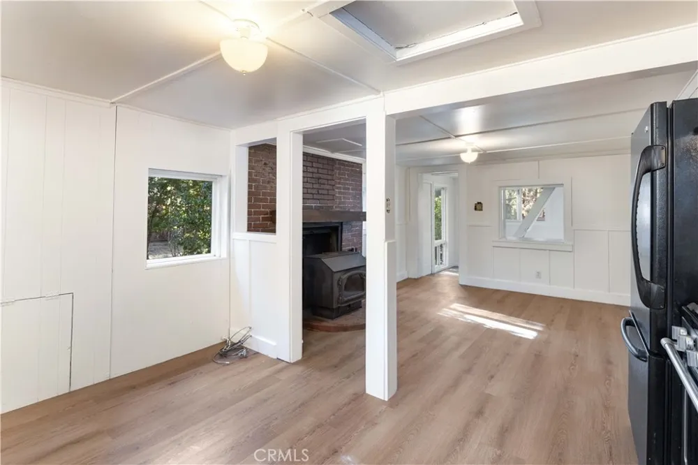 470 Georgia Street Big Bear Lake, CA 92315
