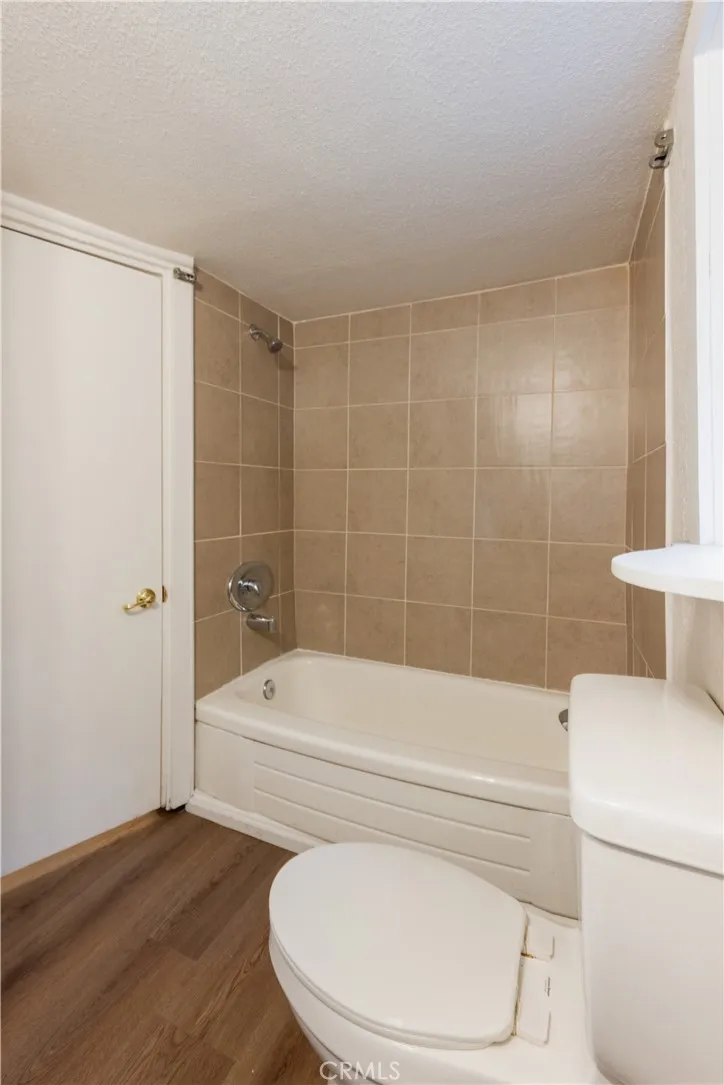 470 Georgia Street Big Bear Lake, CA 92315