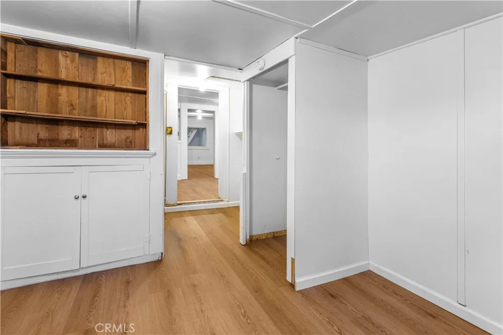 470 Georgia Street Big Bear Lake, CA 92315