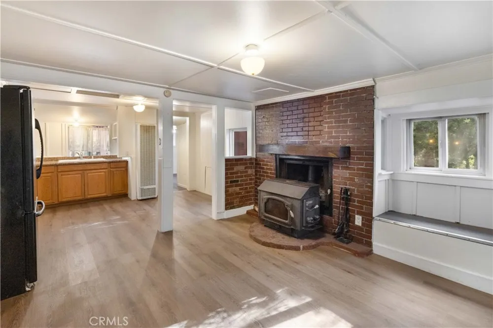 470 Georgia Street Big Bear Lake, CA 92315
