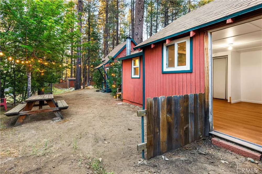470 Georgia Street Big Bear Lake, CA 92315