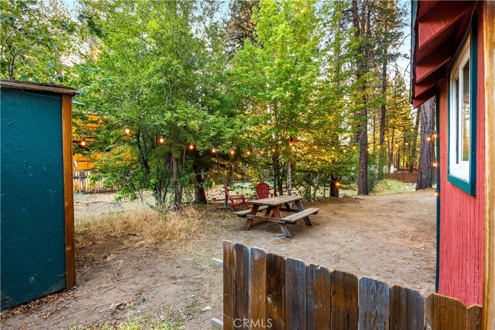 470 Georgia Street Big Bear Lake, CA 92315