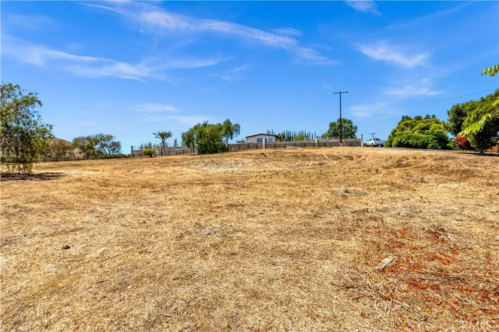 29600 Spotted Bull Lane San Juan Capistrano, CA 92675