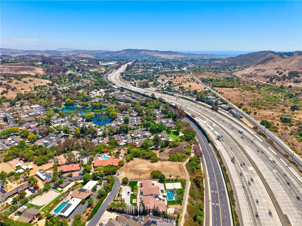 29600 Spotted Bull Lane San Juan Capistrano, CA 92675