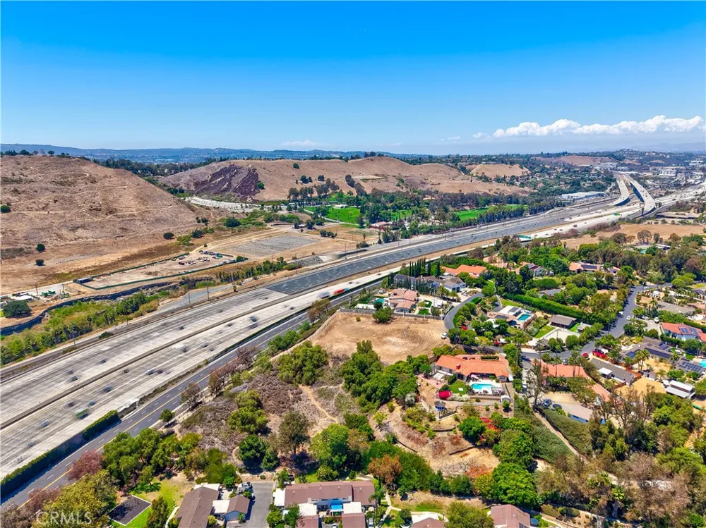 29600 Spotted Bull Lane San Juan Capistrano, CA 92675