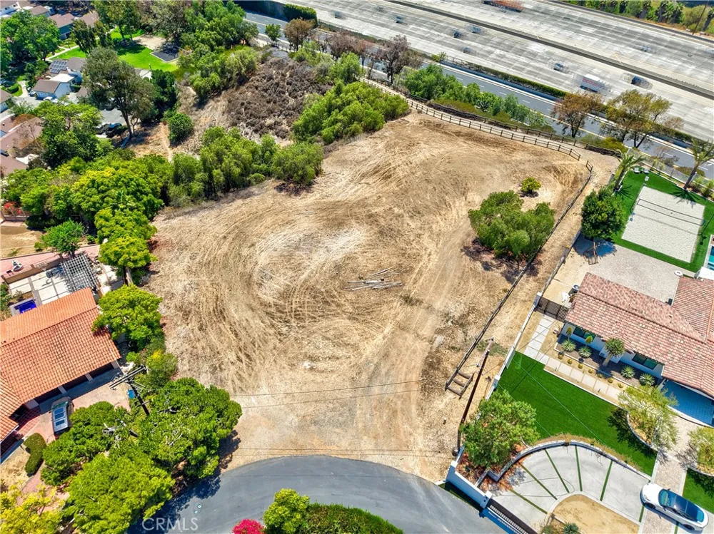29600 Spotted Bull Lane San Juan Capistrano, CA 92675