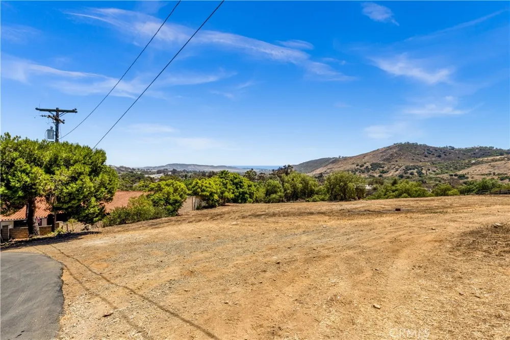 29600 Spotted Bull Lane San Juan Capistrano, CA 92675