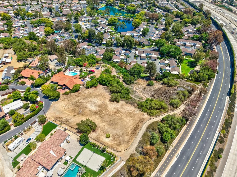 29600 Spotted Bull Lane San Juan Capistrano, CA 92675