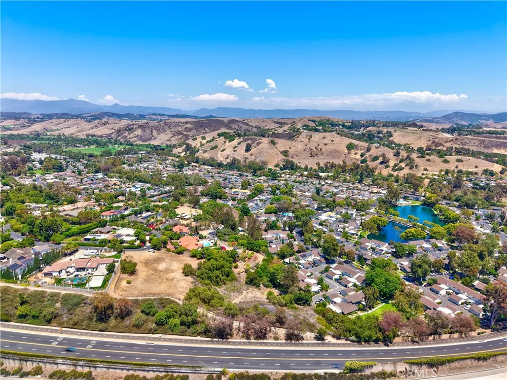 29600 Spotted Bull Lane San Juan Capistrano, CA 92675