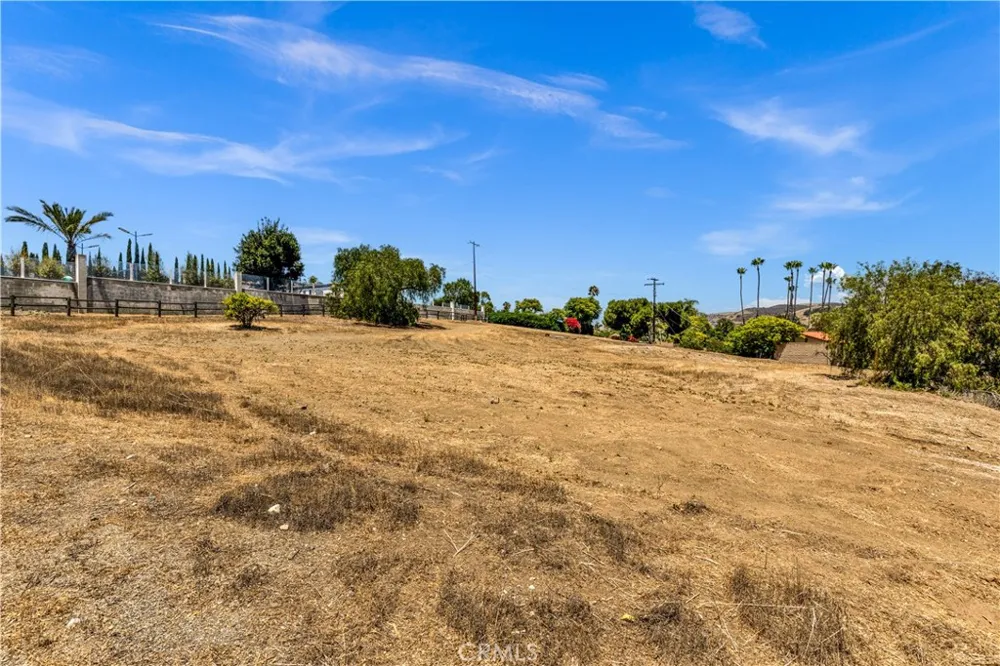 29600 Spotted Bull Lane San Juan Capistrano, CA 92675