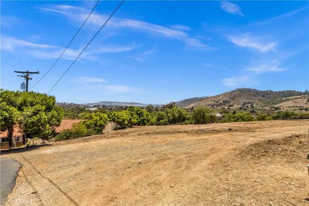 29600 Spotted Bull Lane San Juan Capistrano, CA 92675