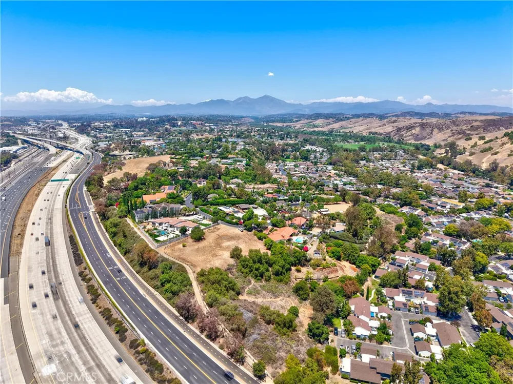 29600 Spotted Bull Lane San Juan Capistrano, CA 92675