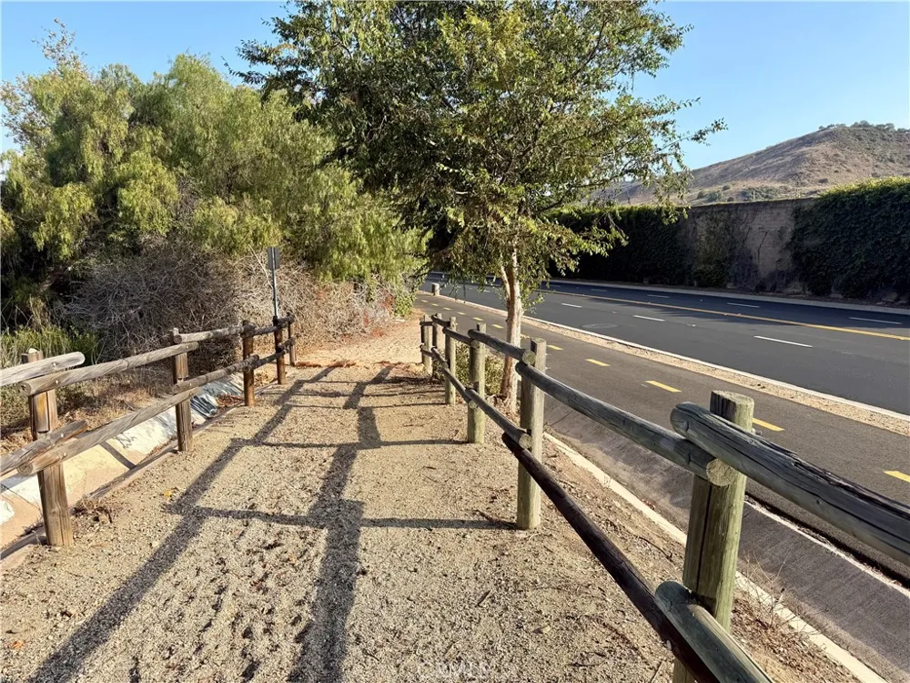 29600 Spotted Bull Lane San Juan Capistrano, CA 92675