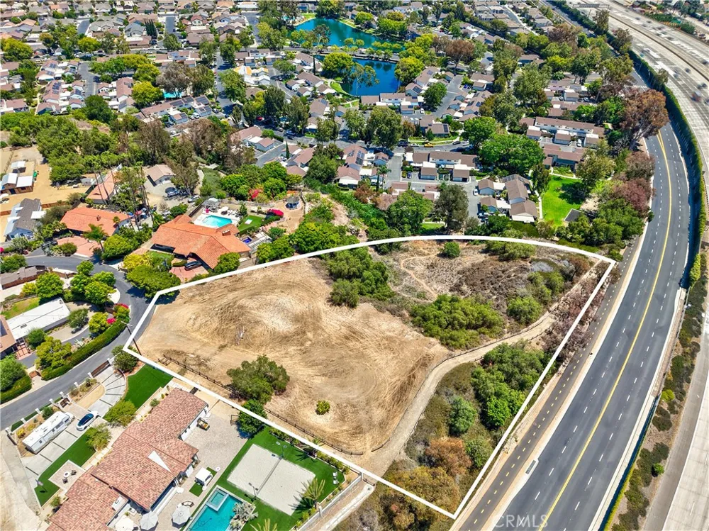 29600 Spotted Bull Lane San Juan Capistrano, CA 92675