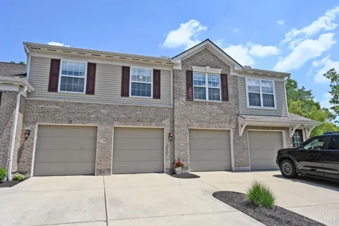 1064 Heritage Green Drive