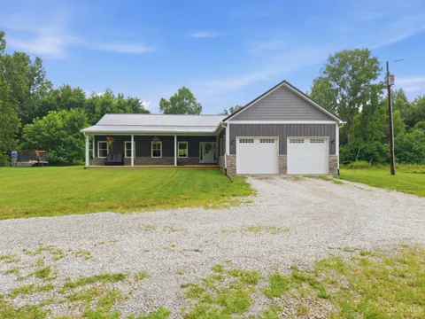 4226 Oakland Road