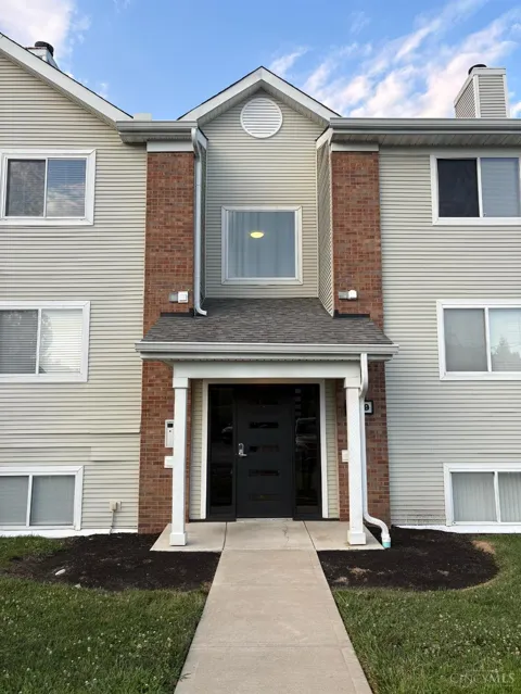 9319 Winton Road #2