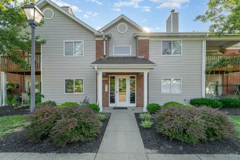8480 Island Pines Place #8