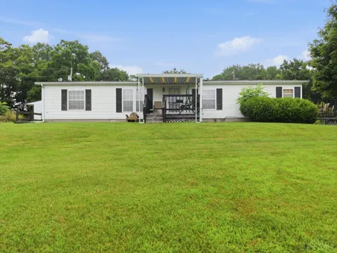 1768 Big Woods Road