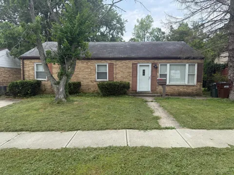 2688 Barthas Place