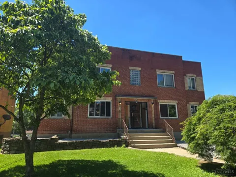 3565 Carmel Terrace #2