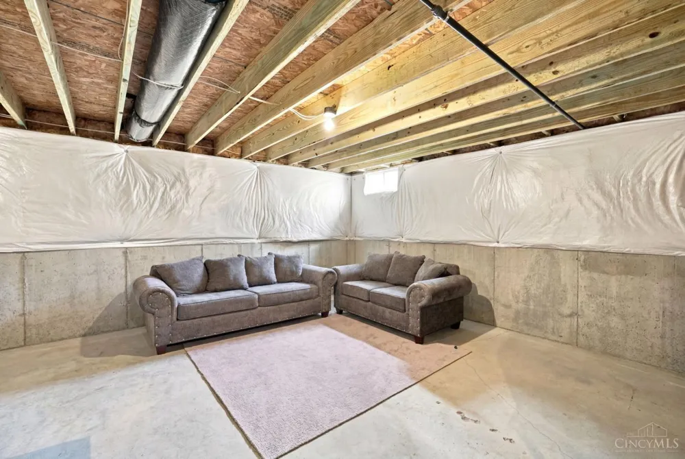 722 Brelsford Avenue Trenton, OH 45067