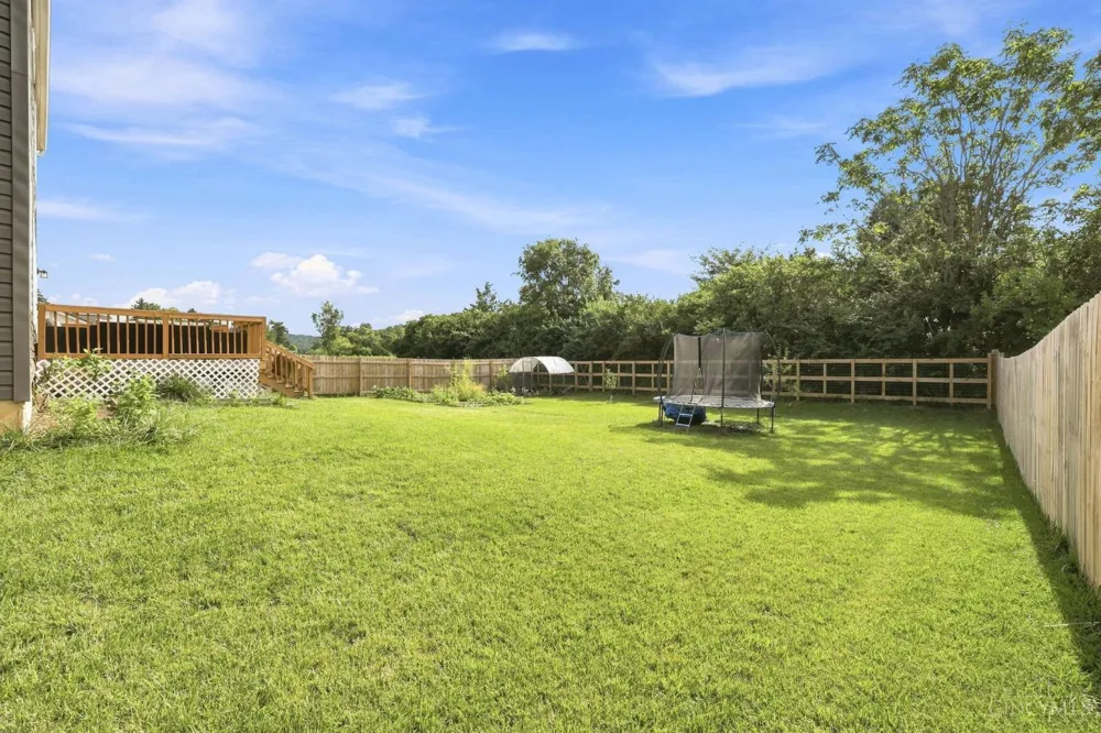 722 Brelsford Avenue Trenton, OH 45067