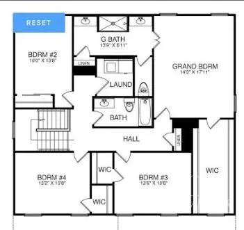 722 Brelsford Avenue Trenton, OH 45067