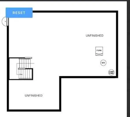 722 Brelsford Avenue Trenton, OH 45067
