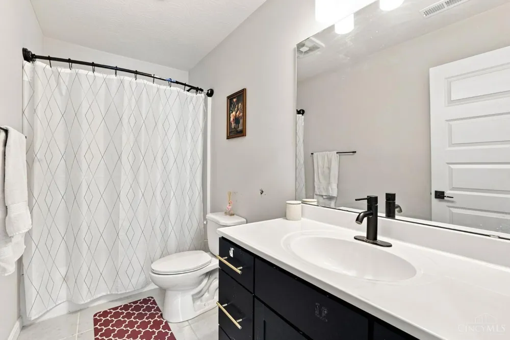 722 Brelsford Avenue Trenton, OH 45067