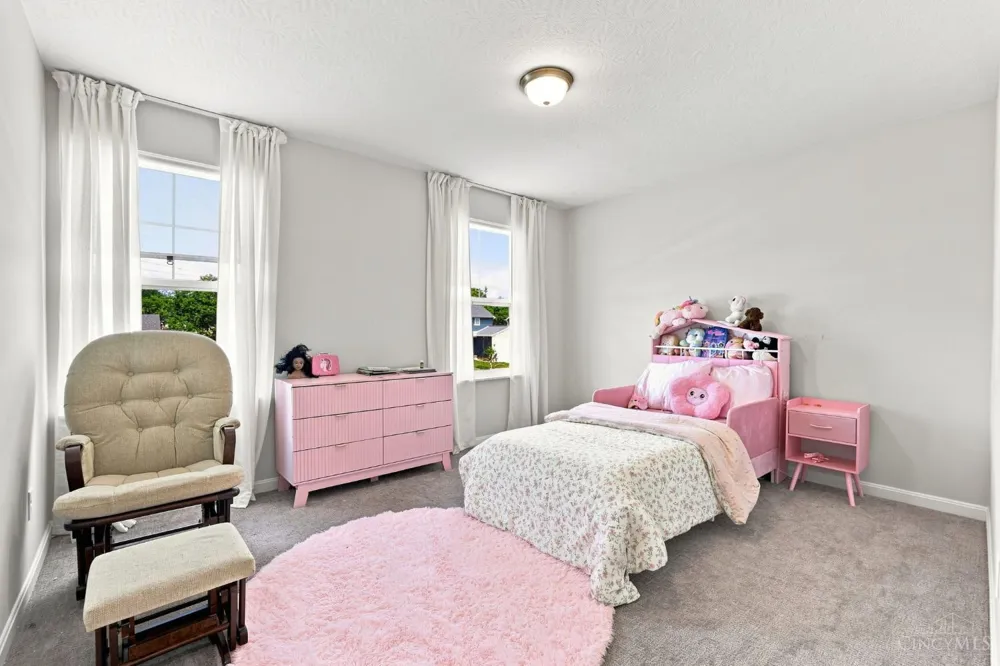 722 Brelsford Avenue Trenton, OH 45067