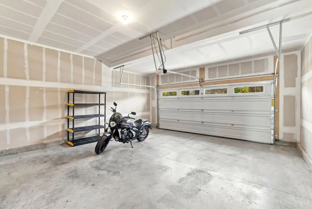 722 Brelsford Avenue Trenton, OH 45067