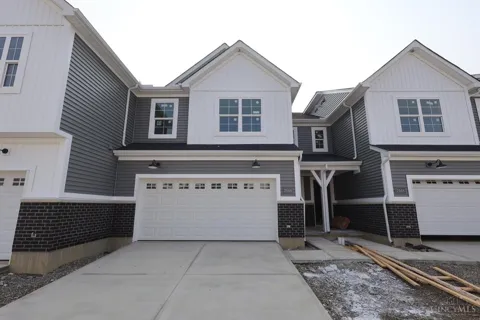 7946 Monet Drive #013