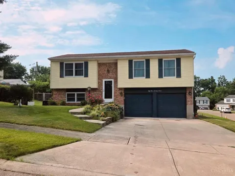 5177 Dresden Court