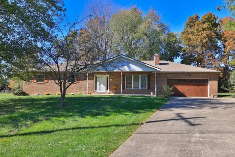 16 Lorelei Drive