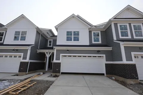 7948 Monet Drive #014